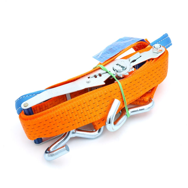 Spanifer 5T 2 pontos 3,3M