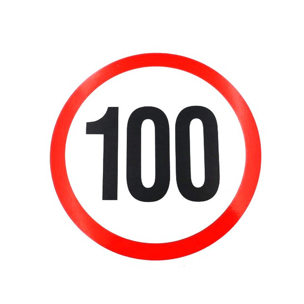 Matrica sebesség kicsi 100