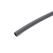 Zsugorcső 6,4mm-ről 3,2mm-re 1m
