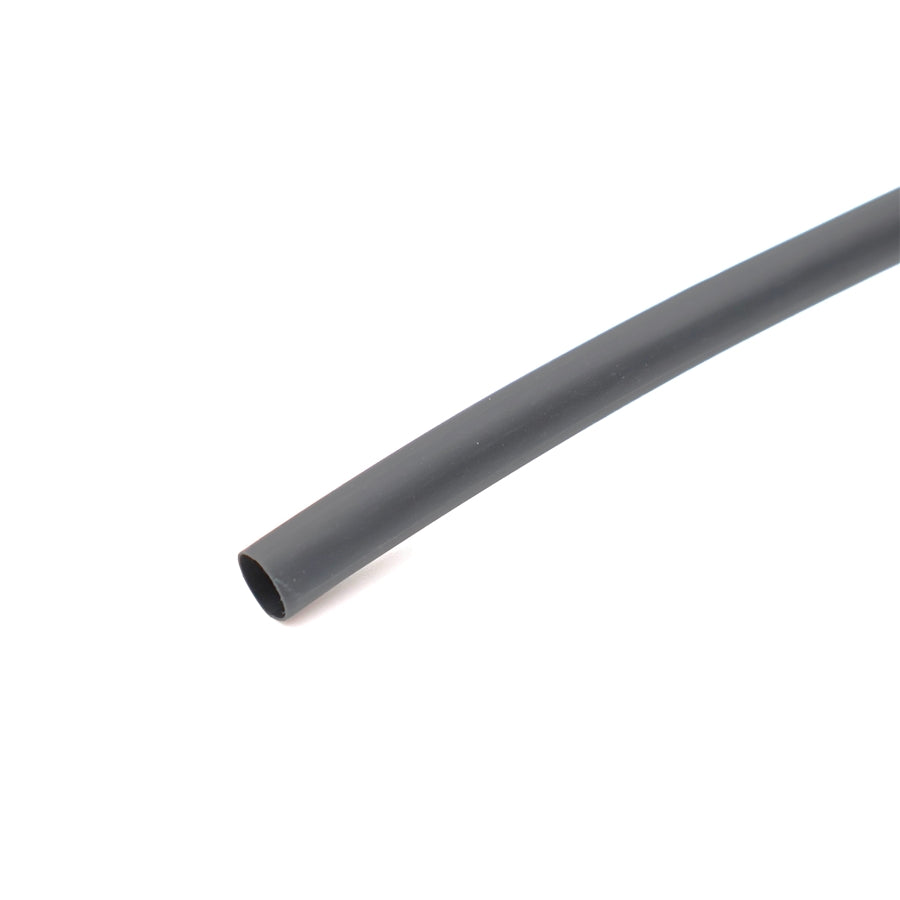 Zsugorcső 6,4mm-ről 3,2mm-re 1m