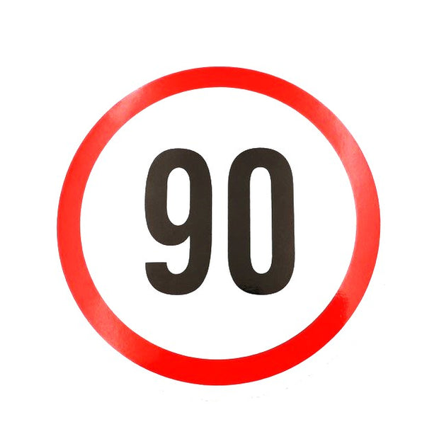 Matrica sebesség kicsi 90