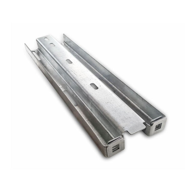 Szerszámos láda felfogatás Schmitz-hez u.gy.