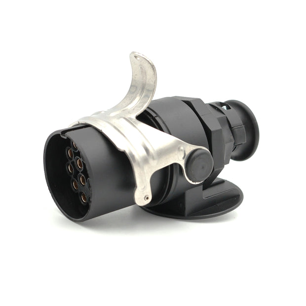 ADR dugó 15 pólusú 15/24V csavaros PHILLIPS