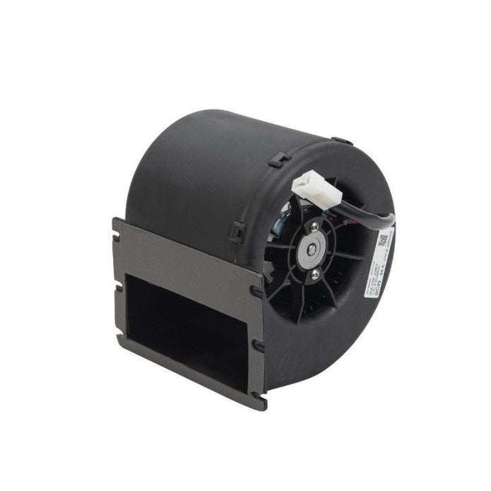 Ventilátor Slimcool