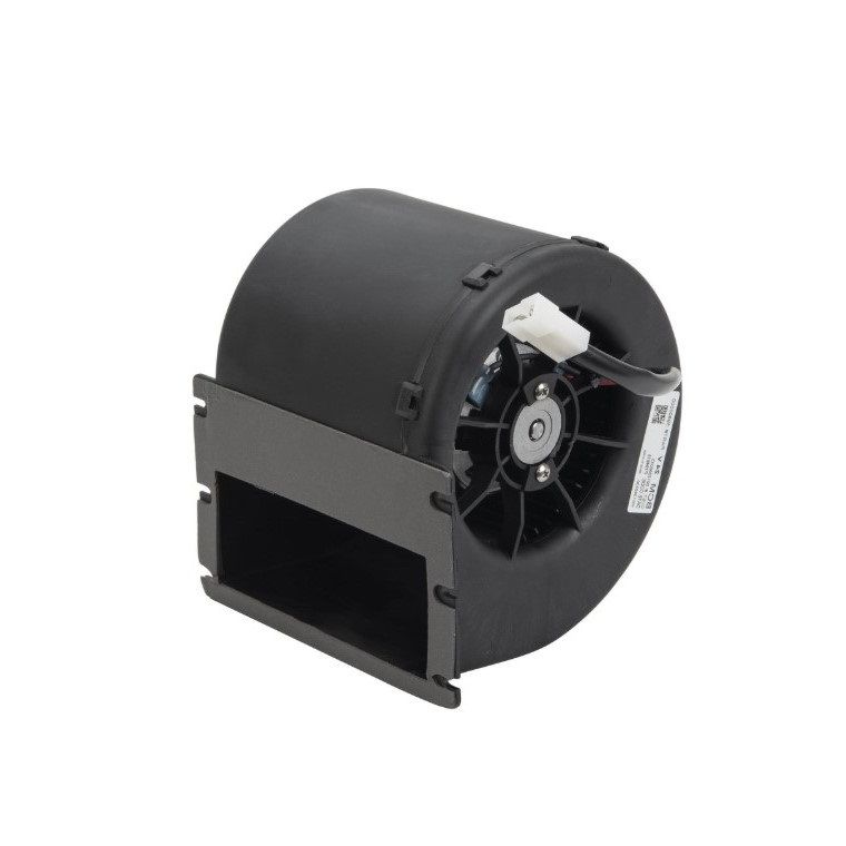 Ventilátor Slimcool