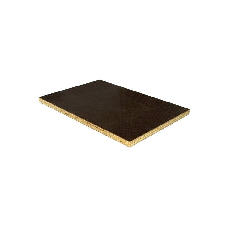 Platólemez 27 x 1250 x 2500 csúszásmentes
