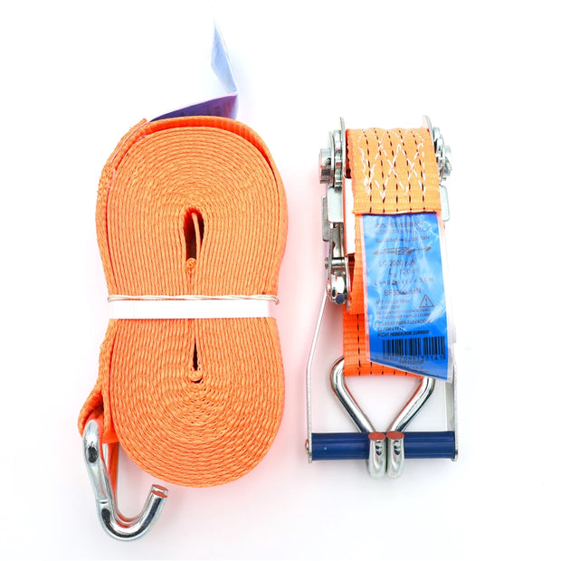 Spanifer 5T 10M normál / 10db/csomag