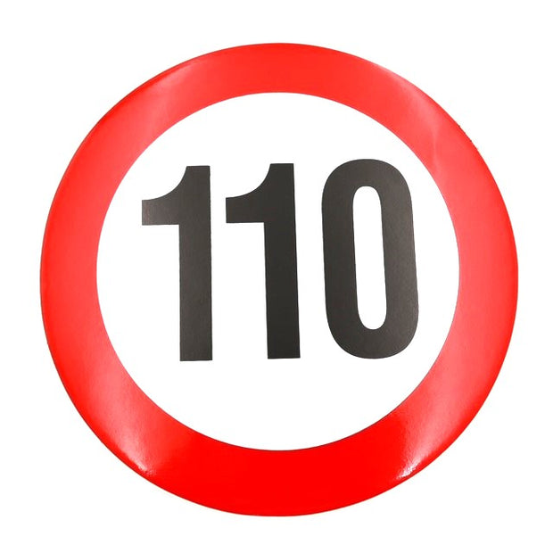 Matrica sebesség nagy 110