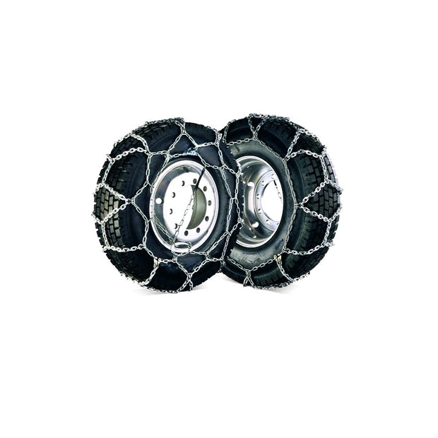 Hólánc 295/60 22,5 (1db = 1pár)