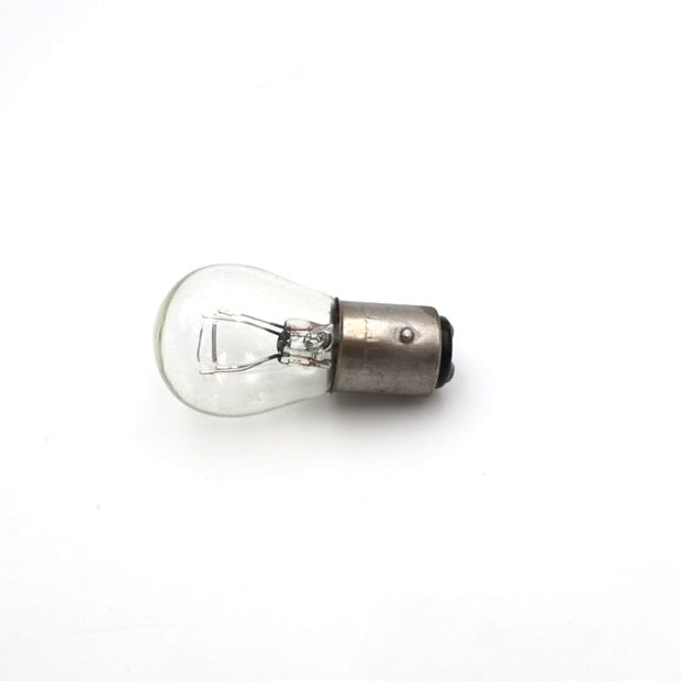 Elta VisionPro izzó 12V 21/5W