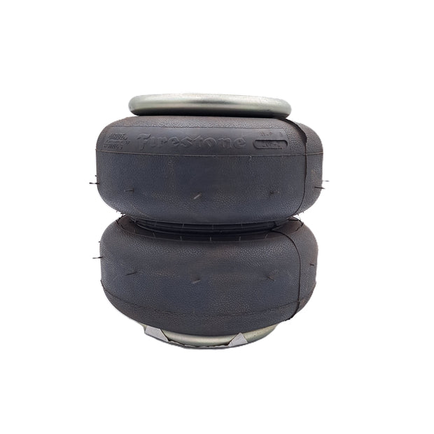 Bogi légrugó ballon