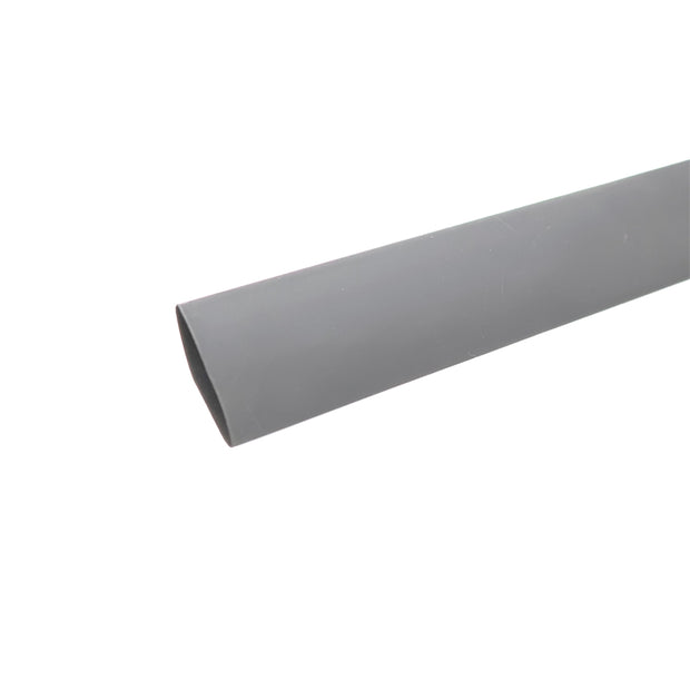 Zsugorcső 19,1mm-ről 9,5mm-re 1m