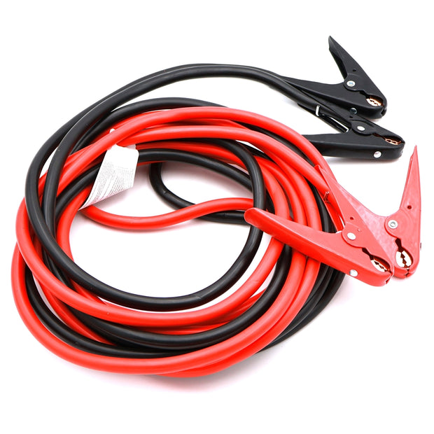 Indítókábel 6m 1500A