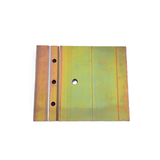 Zsanér ellendarab 238 X 195, SW 60