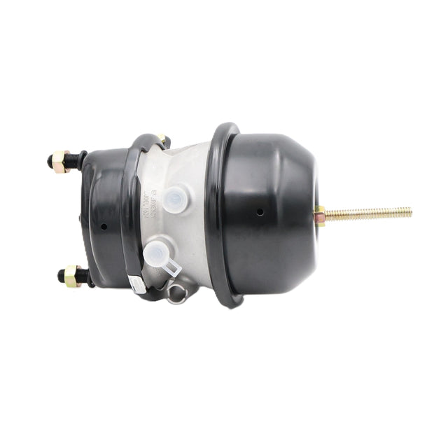 Fékmunkahenger TRUSTED  16/24"