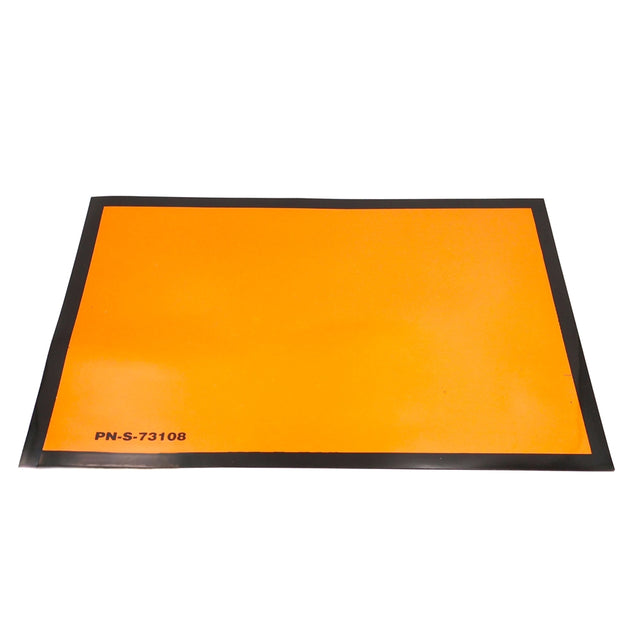 ADR tábla mágneses 300x400