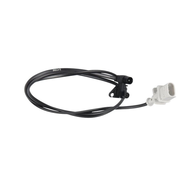 Fékbetét kopájelző vezeték Első L = 1150 mm