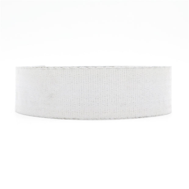 Hegeszthető heveder 2,4t