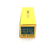 Elta VisionPro izzó 12V 55W H1