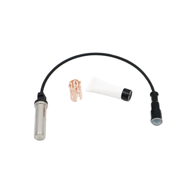 ABS szenzor 350mm ,egyenes