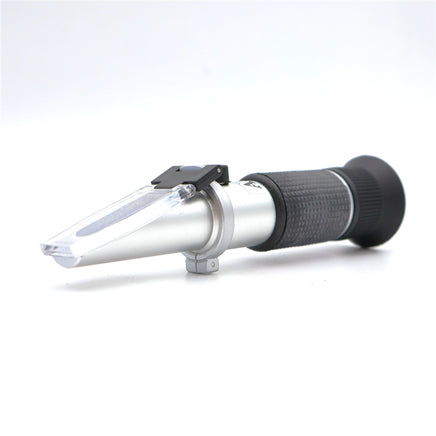 Optikai fagyállómérő