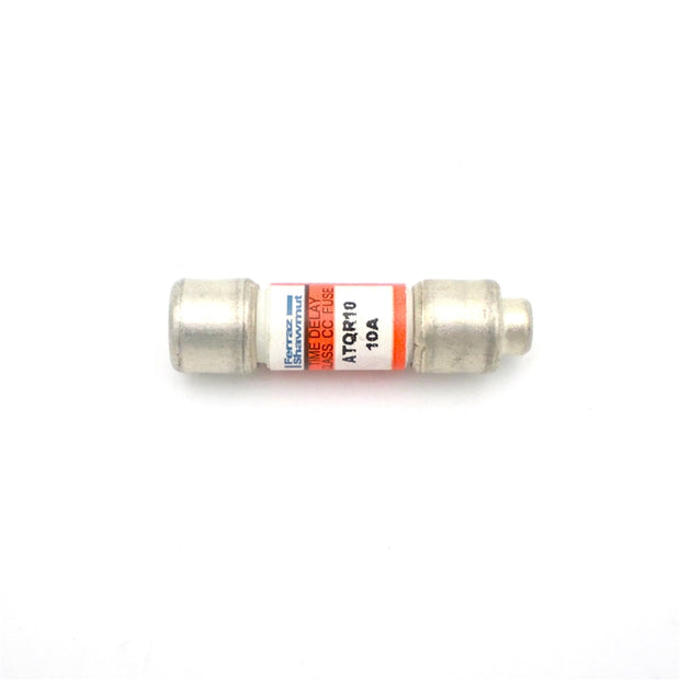 Biztosíték 600V 10A