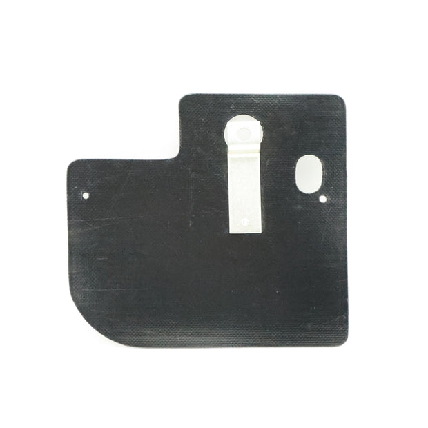 Ponyvagumi, jobb / elefántfül