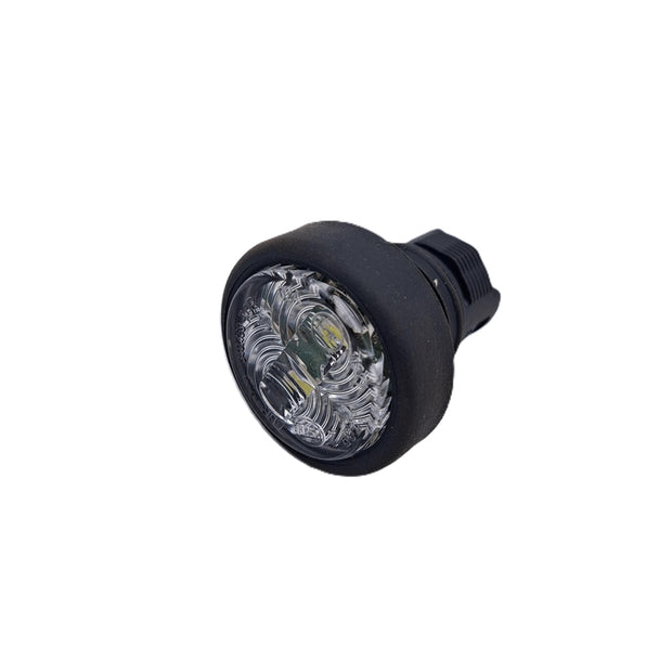 Helyzetjelző betét első fehér