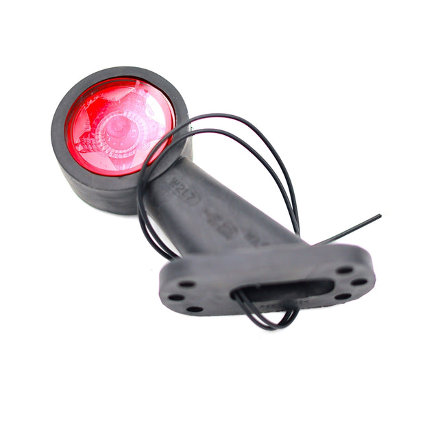 Gumilámpa egyenes közép Ledes jobb WAS