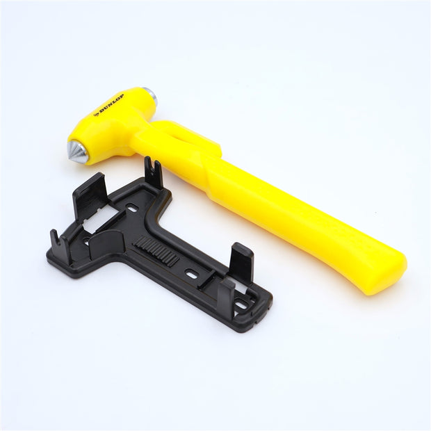 Ablaktörő kalapács Dunlop