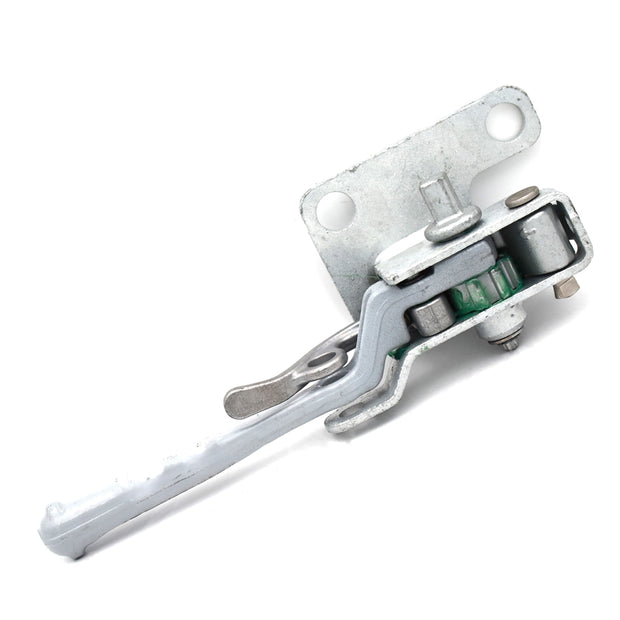 Bal hátsó ponyvafeszítő racsni