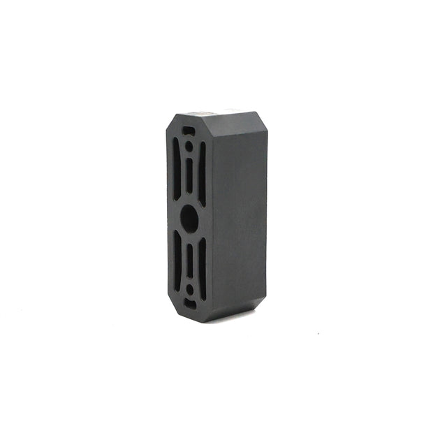 Hidraulikus tetőemelő