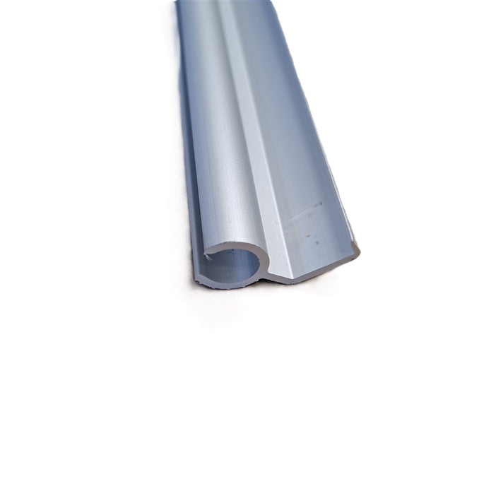 Konzol sárvédő összekötő gumi