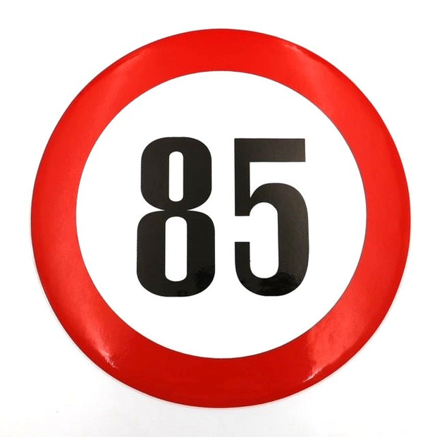 Matrica sebesség nagy 85