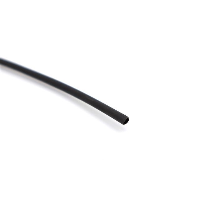 Zsugorcső 2,4mm-ről 1,2mm-re 1m
