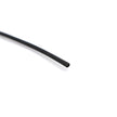 Zsugorcső 2,4mm-ről 1,2mm-re 1m