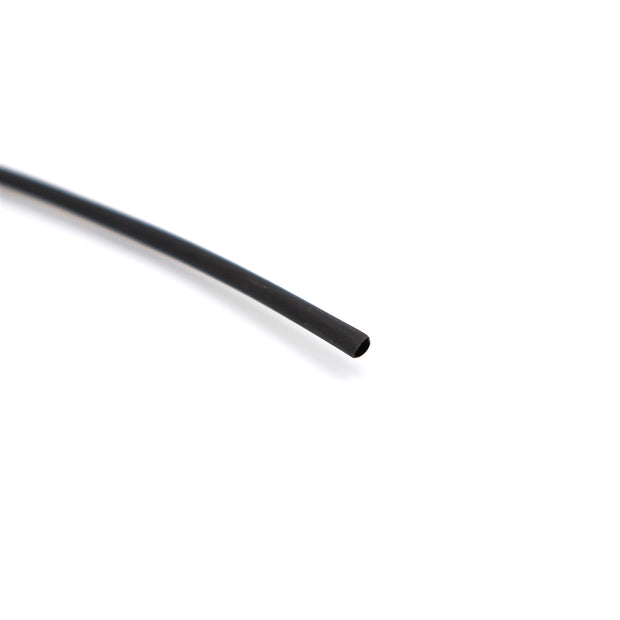 Zsugorcső 2,4mm-ről 1,2mm-re 1m