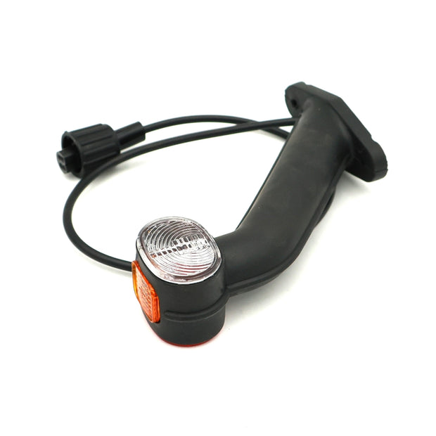 Szarvacska bal Superpoint