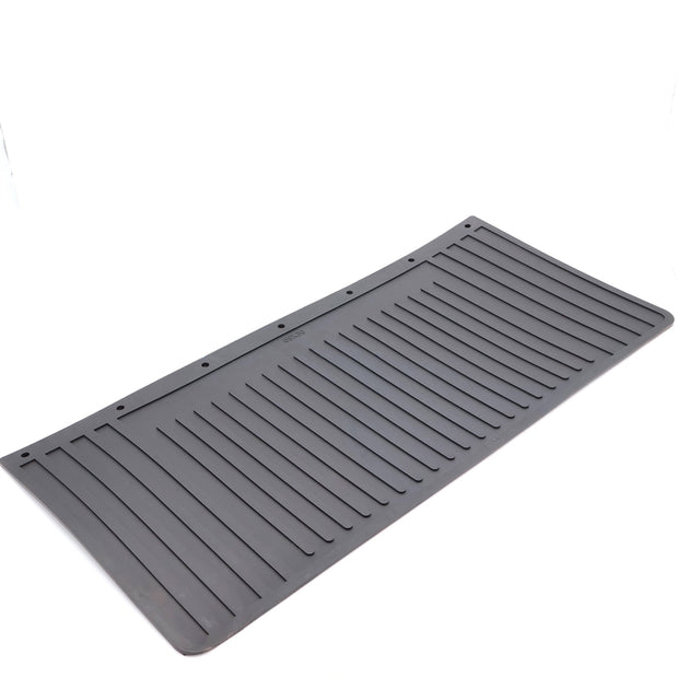 Sárfogó gumi 650x300 mm