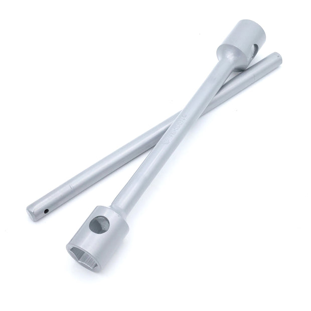 Kerékanyakulcs 30-32