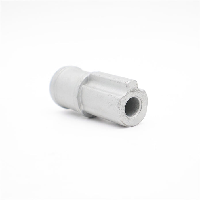 Ponyvarúd adapter Varios