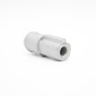 Ponyvarúd adapter Varios