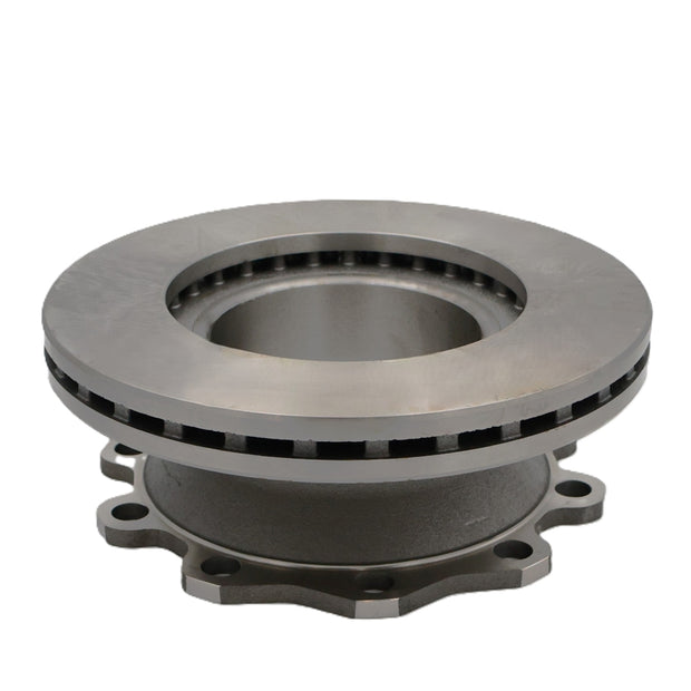 Féktárcsa Gigant/SAE 22,5 