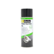 Csavarlazító spray 300 ml
