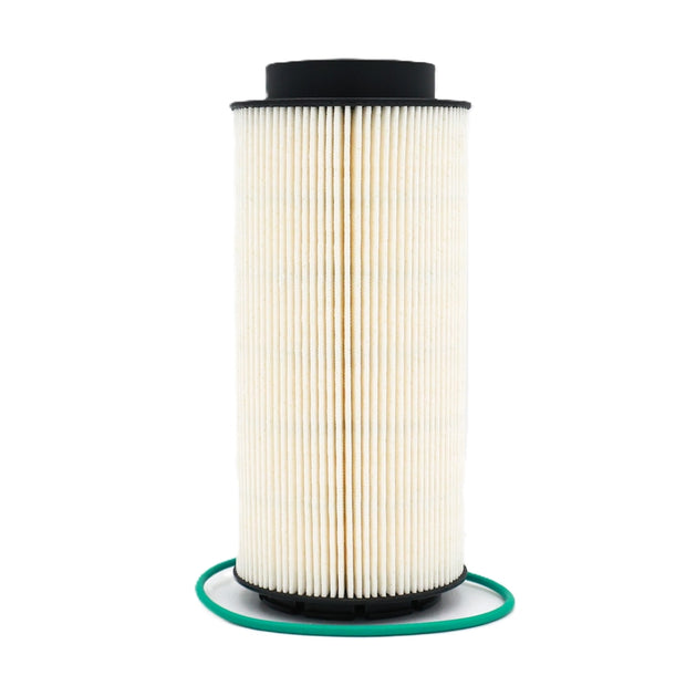 Üzemanyagszűrő betét SSI