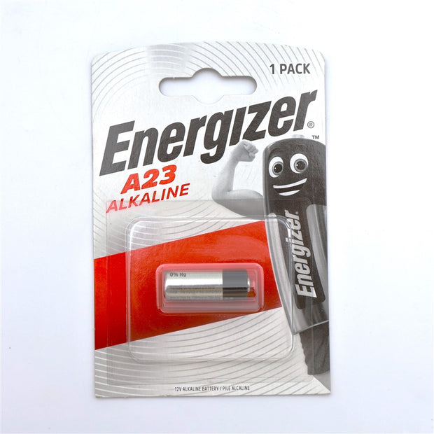 Elem A23/E23A alkáli 1 db-os