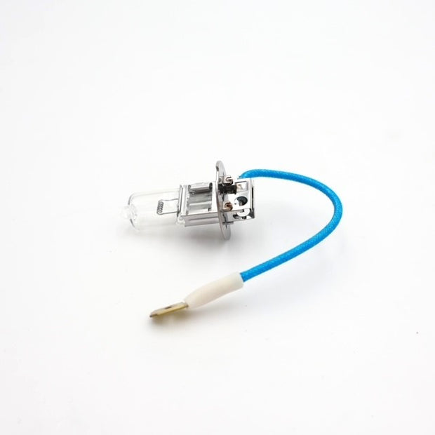 Izzó 24V 70W PK22 H3 Narva