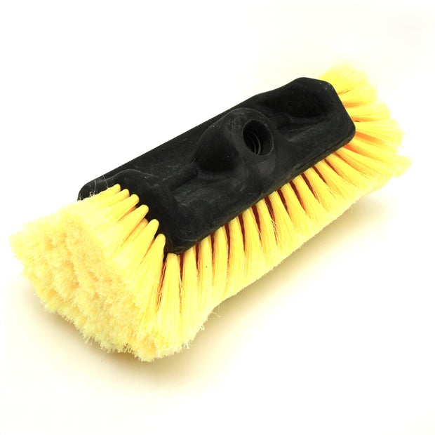 Mosókefe fej nagy oldalsörtés C2158-hoz