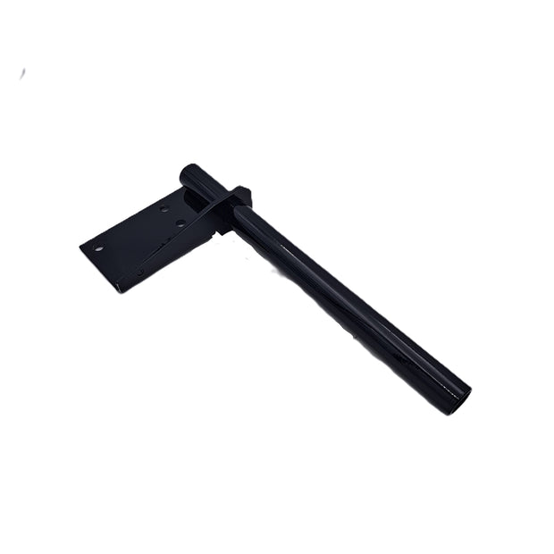 Kerékék tartó konzol jobb / a