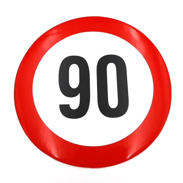 Matrica sebesség nagy 90